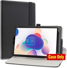 Case for TCL Tab 8 8