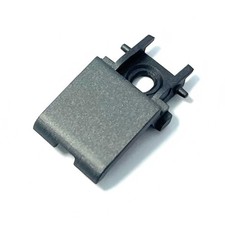 Laptop Etnet RJ45 Lan port cover Network For HP Victus Gaming 15-FA 15-FB G3P us picture
