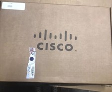 Cisco NXA-PAC-500W-PE 500-W AC Power Supply picture