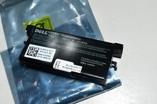 Dell 0KR174 M164C 512MB PE PERC 5/e 6/e RAID Controller Battery BRAND NEW OEM picture
