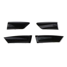G4 G5 G6 G7 Mouse Mice Side Keys Side Buttons Cover Cap For Logitech G900 G903 t picture