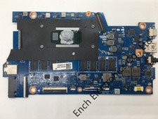 NB.AHA11.002 for  Acer Intel i5-1135G7 8GB 256GB SSD Motherboard CP713-3W-50V8 picture