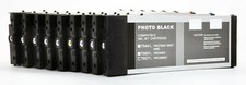 9X220ml Compatible Epson Stylus Pro 4880 UltraChrome K3 Pigment Ink Cartridges picture