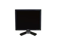 Dell E176FPF LCD Monitor picture