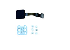 Power Button Touch ID Flex Cable 821-02630-B Macbook Air 13