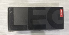 Lenovo Legion Go 8APU1 In Shadow Black 512GB SSD 16GB RAM Windows 11 Home -New picture