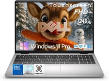 Dell 16