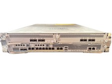 Cisco ASA 5585-X w/ ASA5585-X SSP-20 picture
