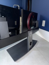 Dell MDS19 Dual Monitor Stand w/ VESA Plates Hardware picture