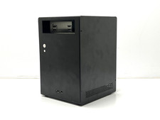 Lian Li PC-Q07 Mini-ITX Case picture