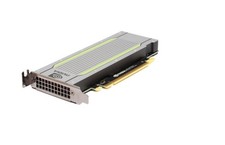 16GB nVIDIA Tesla T4 PCI-Express x16 Graphic Accelerator 699-2G183-0200-200 picture