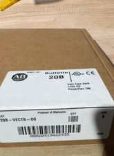 1PCS NEW 20B-VECTB-D0  Via DHL or Fedex picture