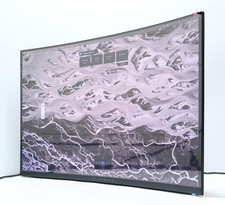 Alienware 32
