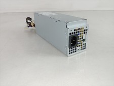 Dell 5TVM5 6 Pin 200W Desktop Power Supply For Optiplex 3080 SFF picture