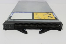 IBM 8832-21X HS20 BLADE SERVER DUAL 2.8GHZ CPU 2GB RAM NO HARD DRIVE W/WARRANTY picture