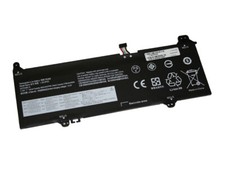 L18D3PG2-PW 11.52V 57WH BATTERY 5B10T04978, 5B10T04979, 5B10T04980, 5B10W13939 picture