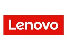Lenovo Go Wireless Numeric Keypad Keyboard 21 Keys USB Type C 4Y41C33791 picture