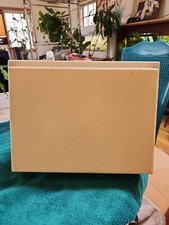 TRANZEO TR-5A-21f 54 Mbps Wireless Outdoor Access Point picture