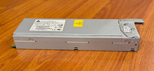NEW Delta Electronics Power Supply DPS-350MB A REV 02 picture
