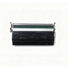 79800M New Printhead Compatible with Zebra ZM400 Thermal Barcode Printer 203dpi picture