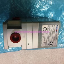 1Pcs New COSYS proportional valve P2K30-30G2-0L shipping  Via DHL or Fedex picture