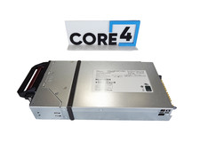 HP P28296-001 HPE 3000W Titanium Hot Plug Power Supply Kit - P27749-B21 picture