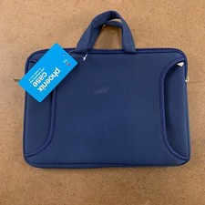 Digital Basics Sargasso Sea Blue Neoprene 13