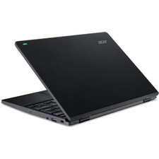 Acer TravelMate B311R-33 11.6in Intel N100 8GB RAM 128GB SSD Win11 Pro w/warrant picture