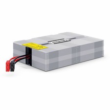 CyberPower RB1270X4G Replacement Battery Cartridge picture