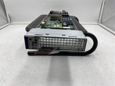 Supermicro B1SD2-TF Motherboard 2x Intel Xeon D-1541 picture