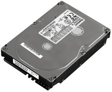 HARD DRIVE QUANTUM VIKING II PX04L011 4.5GB 7.2K SCSI 3.5''  picture