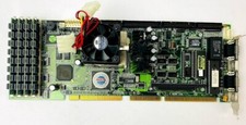 Nexcom PEAK 530F CPU Board picture