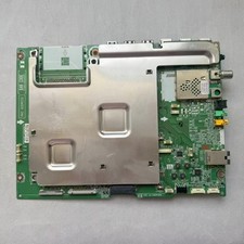 Motherboard EAX66464403 MGJ647069  FOR  LG 55EG9200 picture