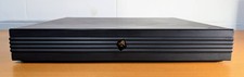 NeXTstation Turbo N1100, 16MB RAM, 2GB HD, NEXTSTEP 3.3 NeXT picture