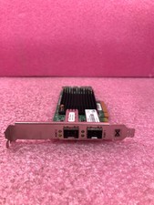 Able-IT 00D8543 IBM Emulex Dual-Port 10GBE SFP Adapter picture