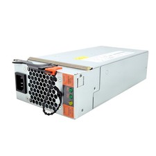 Emerson 7001509-Y000 REV R 1450W For IBM 69Y5855 69Y5854 N31148W picture