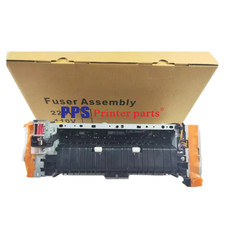 220V Fuser Unit For Canon MF 4350d 4150B 4320 4122 4322d 4330 4350 Fast delivery picture
