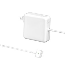 Compatible with MacBook Air Charger 45W MagSafe 2 Power Adapter 2012-2018 picture