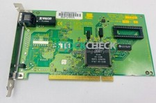 3COM 3C590-TPO Ethernet Card picture
