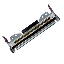 TM253PH Thermal Printhead For Epson TM-H6000V M-253A TM-H6000IV POS Printer picture