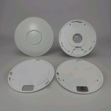 Ubiquiti UniFi UAP and AP Long Range Wireless Access Points 24V PoE Lot of 2  picture