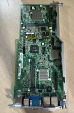 HP 591199-001, 617527-001, 512844-001 picture