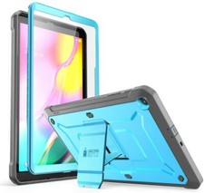 SUPCASE for Samsung Galaxy Tab A 10.1