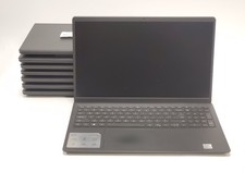 Lot of 8 Dell Inspiron 15 3511 15.6