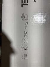 Samsung T35F 27