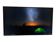 Dell UltraSharp U2722DE 27