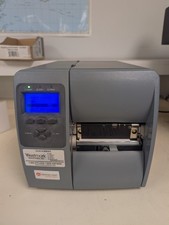 Datamax M Class Mark II Thermal Transfer Label Printer DMX-M-4206 picture