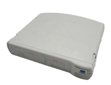 3COM 3C16735B Office connect Dual Speed Switch 8 port picture