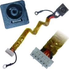For Sony Vaio PCG-5J1L PCG-5J2L PCG-5G2L PCG-5G3L DC Power Jack Charging Port picture