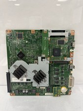 Main Controller FM0-0314 for Canon iR ADVANCE C5235 C5240 C5250 picture